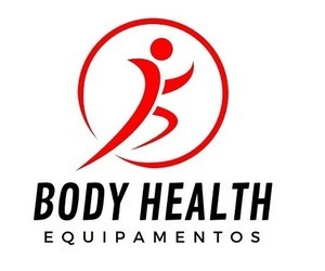 body health