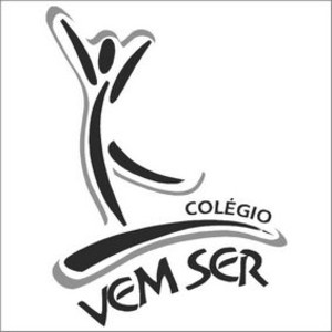 colegio vem ser