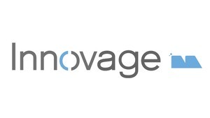 innovage
