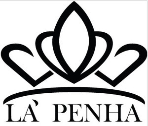 la penha