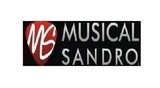 musical sandro