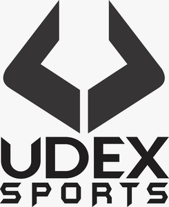 udex sports
